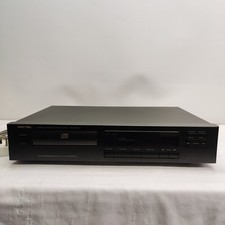 ROTEL RCD-955AX STEREO COMPACT
