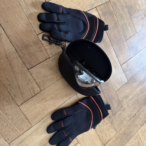 Genuine harley davidson - genuine, harley-davidson