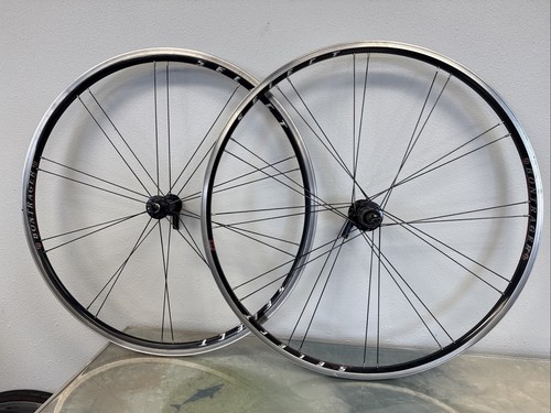 Bontrager select paired - bontrager,