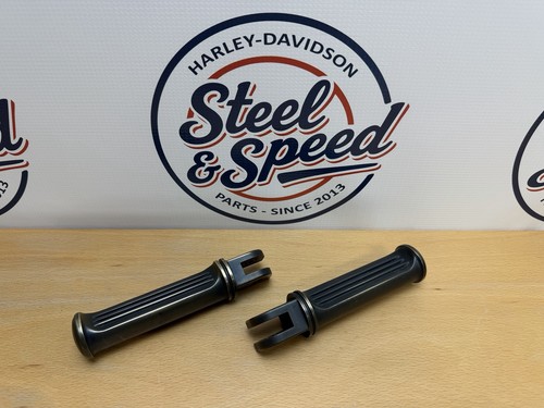Genuine harley davidson brass - genuine, harley-davidson