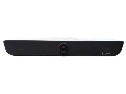 Poly studio x70 video bar - studio,