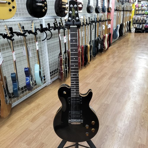 Line6 electric guitar variax - line6,