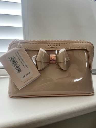 Ted baker scalloped edge - ted,