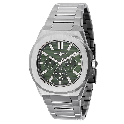 Chase durer invicta - invicta, men’s