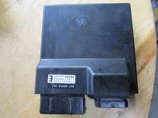 Yamaha MT10 MT-10 B67 2019 ECU