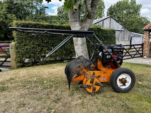 Sisis autoslit pedestrian - autoslit,