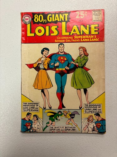 Page giant 1964 otto - giant, #3