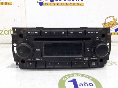 P05091509ag 899687 audio - 899687,
