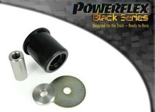 Powerflex rear diff - diff, front