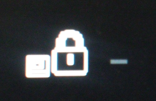 Password remove removal ibm - password,