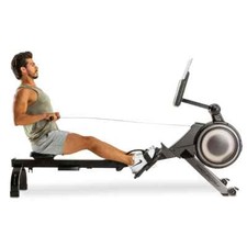 ProForm Sport RL Rowing Machine (SRP £519) *USED*