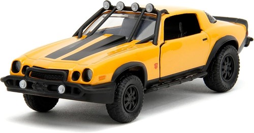 Jada transformers - 1/32,