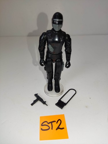 Action force sas stalker - force,