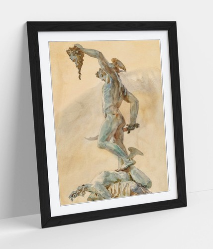 Singer sargent sketch of - singer,