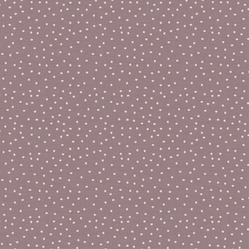Iliv spotty acanthus curtain - spotty,
