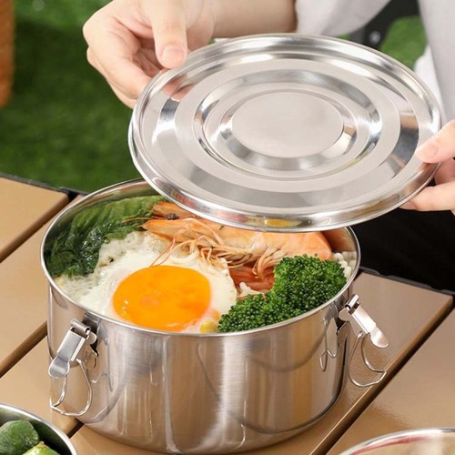 304 stainless steel food - stainless,