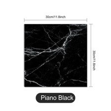 20/40pcs Self-Adhesive PVC