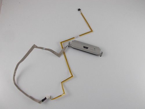 Webcam acer aspire 5920g - webcam,