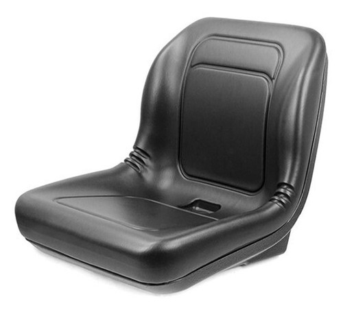 Micro mini digger - /,