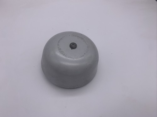 24v bus stop bell - bus, vintage