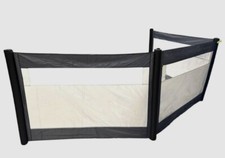 ROYAL 3 PANEL AIR WINDBREAK