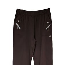 New Ladies Full Length Long