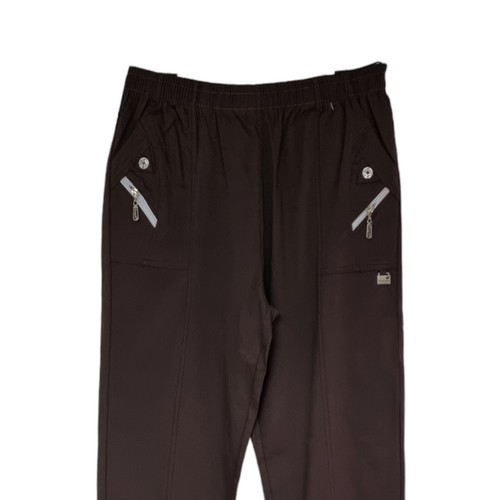 New ladies full length - ladies,