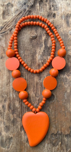 Lagenlook boho quirky - lagenlook,