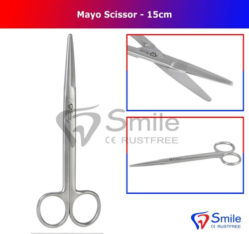 Professional medical mayo - professional,