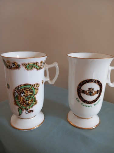 Royal tara celtic - designs,