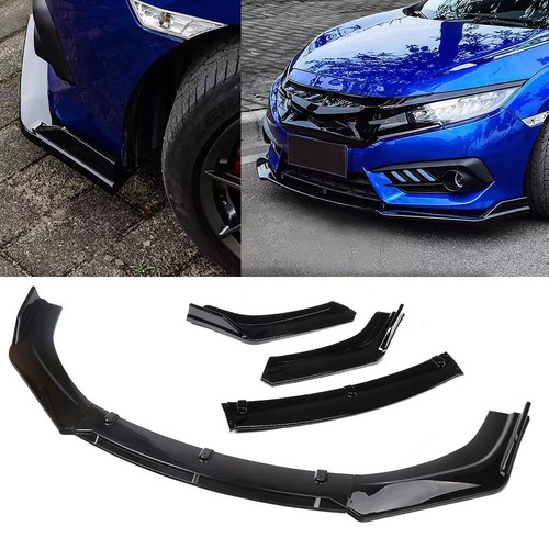 For honda civic 2009 - for, 2009-2014