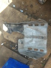 HONDA XL600 V XL600V TRANSALP 95 BELLY PAN GUARD COVER