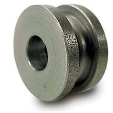 Carb Linkage Bushing