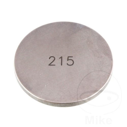 Jmp valve shim 29mm for - valve,
