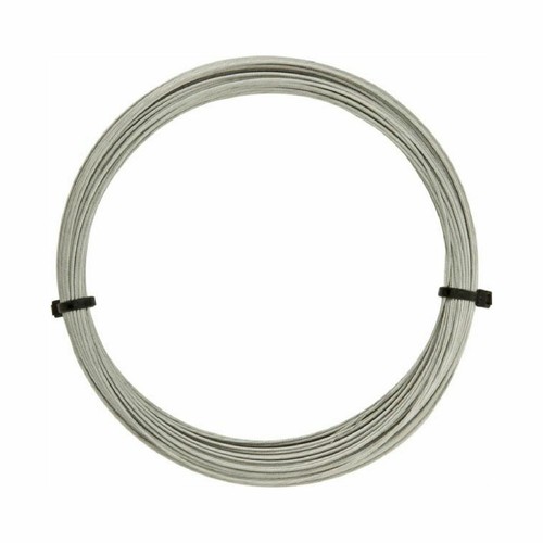 30m coil bowden cable - coil, 1.5