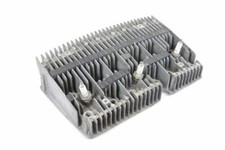 HEAD SUZUKI GT 380 73-77 ENGINE HEAD ENGINE HEAD cylinder head