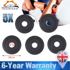 5PCS Mini Tube Cutter Quick