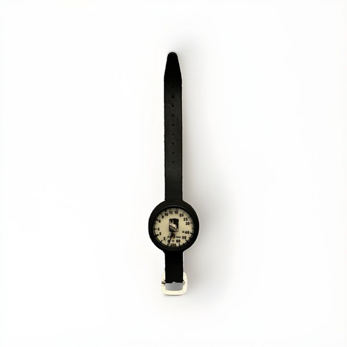 Vintage farallon dive - farallon,