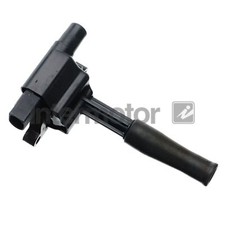 Ignition Coil For Caterham