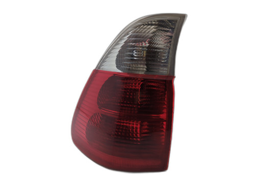Bmw e53 rear lh tail - e53, 03-13