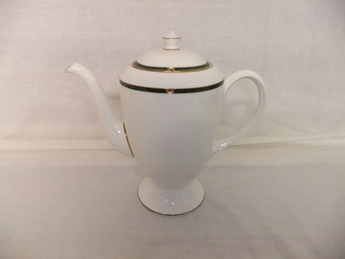 Royal worcester carina - royal,