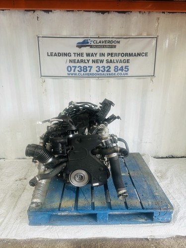 2023 bmw g05 - g05, petrol