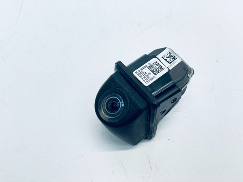 Bmw f01 f07 f10 - bmw,