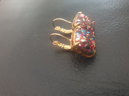 Kate spade multi - multi, glitter/