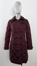 Roberto Verino Women’s