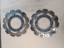 Yamaha YZF-R1 / R1 2002-2003