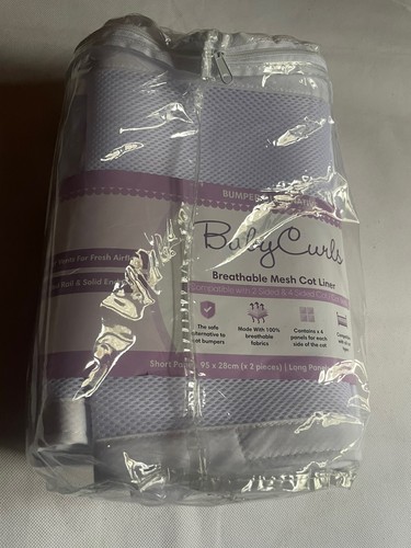 Breathable piece mesh - breathable,