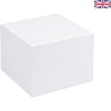 Office Refill Block for