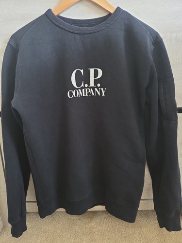 Company jumper sweatshirt - company,