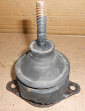 MGF MG TF  1995-06   O/S upper